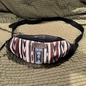 Nena Co Santorini Fancy